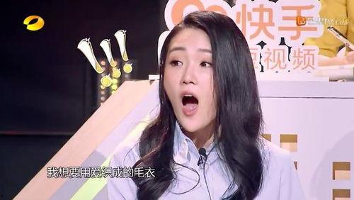 明星网红总盟主,引领潮流的跨界领军人物