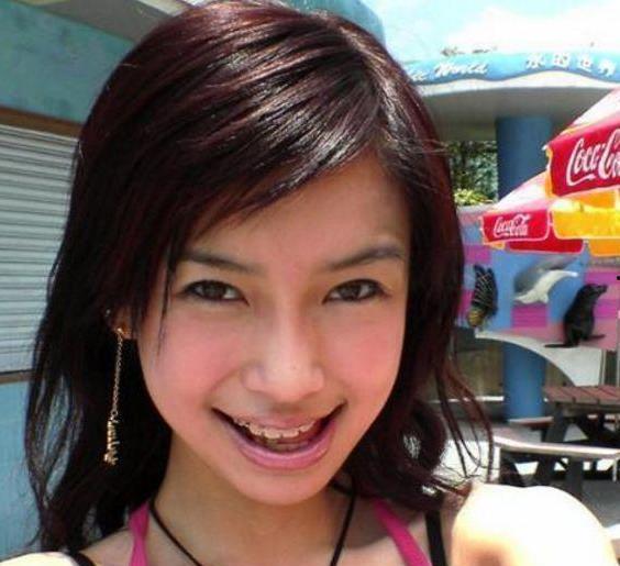 女明星网红写真照片,女明星网红写真集锦