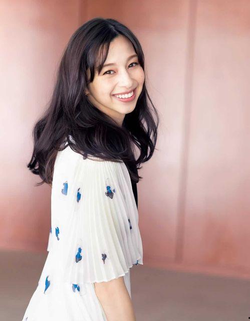 女明星网红写真照片,女明星网红写真集锦
