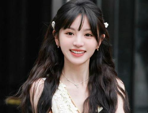 女明星网红写真照片,女明星网红写真集锦