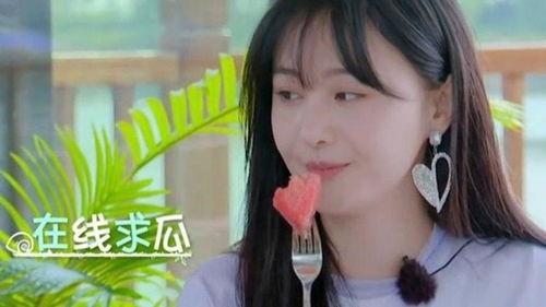 娱乐吃瓜酱小宝贝视频大全,盘点热门视频大全